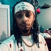 christopherdula - @anomali.07 - TikTok