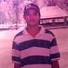 jhuno - @christopherdula69 - TikTok