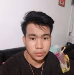 Christopher Deleon - Facebook