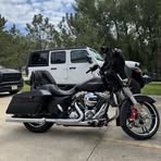 Christopher Dulin - Facebook