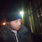 Christopher Dulin - Facebook