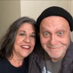 Christopher Dulin - @dulinchristopher - Instagram