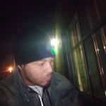Christopher Dulin - @dulin.christopher - Instagram