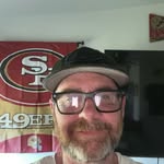 Christopher Dulinsky - @christopherdulinsky - Instagram