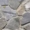 christopherdulin - @christopherdulin - TikTok