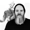 ChristopherDulinArt - @christopherdulinart - TikTok