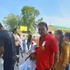 Kgwd. Christopher - @christopher.dulinayan - TikTok