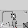 Chrisdog49 - @christopherdurieux2 - TikTok