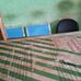 Christopher Dery - Facebook