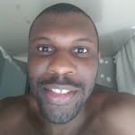 Christopher Dupree - @saingain_godmob - Instagram