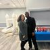 Christopher Dupree - Facebook