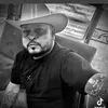 Christopher - @christopherdurrett - TikTok