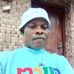 Christopher Ujunwa Dureke - Facebook
