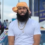 Dupree Christopher - @dupreegod - Instagram