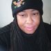Dureen Christopher - Facebook
