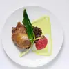 chefchristopherdutka - @chefchristopherdutka - TikTok