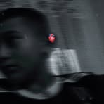 Christopher Dunka - Facebook