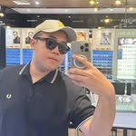Christopher Duta - @christoduta - Instagram