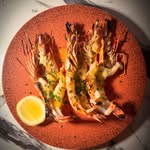 Christopher Dutka - @chefchristopherdutka - Instagram
