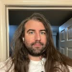 Christopher Dutkanicz - @texasxmas - Instagram