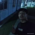 Crystopher Pinto Dutra - Facebook