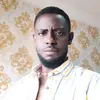 oshebaba - @christophernduka1 - TikTok