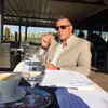 christopher Duval - @christopherduval7 - TikTok