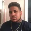 Christopher Duval - @duvalperucho - TikTok
