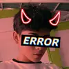 Christopher duval - @christopher.duval5 - TikTok
