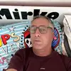 Christopher Duval - @christopher.duval48 - TikTok