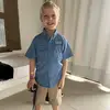 Christopher Duval - @christopherduval26 - TikTok