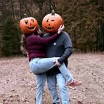 Christopher Duvall - Facebook