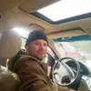 christopherduval220 - @christopherduval220 - TikTok