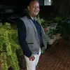 christopherduval6 - @christopherduval6 - TikTok