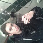 @christopherduval - Instagram