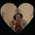 Chris Duvall - Facebook