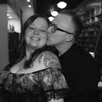Chris Duvall - Facebook