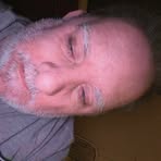 Chris Duvall - Facebook