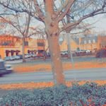 christopher - @christopherduvalle18 - Instagram