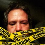 Christopher Duvall - @duvallchristopher - Instagram