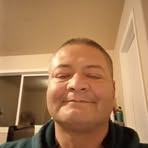 Christopher Duvall - Facebook