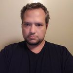 Christopher Duvall - @christopher.duvall.357 - Instagram