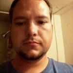 Christopher Duvall - @christopher.duvall - Instagram