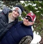 Christopher DuVall - Facebook