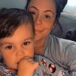 Christopher Duvall - @duvall.christopher - Instagram