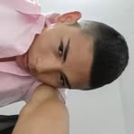 Christopher Duvall - Facebook