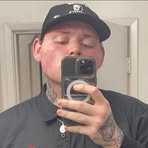 Christopher Duvall - Facebook