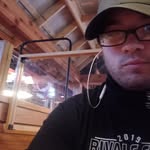 Christopher Duvall - @christopherduvall12562022 - Instagram