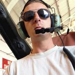 Christopher DuVall - @lemonsqueezer77 - Instagram