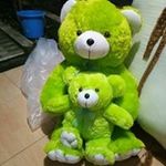 Christopher Duvall - @christopher.duvall.902 - Instagram